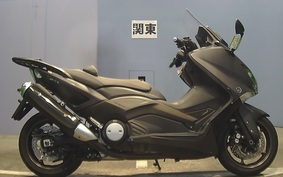 YAMAHA T-MAX 530 A 2013 SJ12J