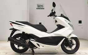 HONDA PCX125 JF56