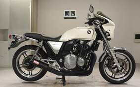 HONDA CB1100 2010 SC65