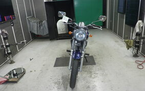 SUZUKI ST250E NJ4AA