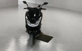 HONDA PCX 150 KF18