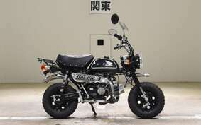 HONDA MONKEY AB27