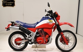 HONDA XLV750R 1984 RD01