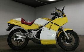 SUZUKI RG250 Gamma GJ21A