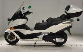 HONDA SILVER WING 600 GT 2011 PF02