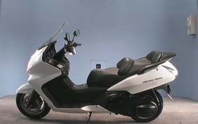 HONDA SILVER WING 600 A 2008 PF01