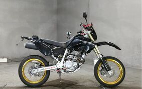 HONDA XR250 MOTARD MD30