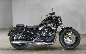 HARLEY XL1200X 2015 LC3