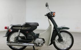 YAMAHA MATE 50 UA04J