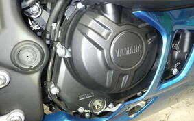 YAMAHA YZF-R25 A RG43J