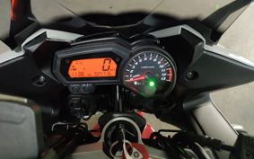 YAMAHA FZ-1 FEATHER RN21J
