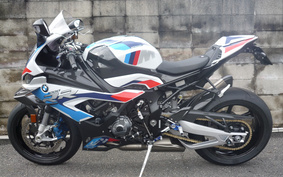 BMW M1000RR 2022 0E71