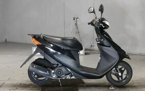 SUZUKI ADDRESS V50 CA4BA