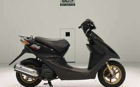 HONDA DIO Z4 GEN 2 AF63