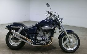 HONDA MAGNA 250 MC29