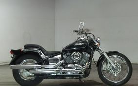 YAMAHA DRAGSTAR 400 1998 4TR