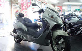 SUZUKI SKYWAVE 250 (Burgman 250) CJ42A