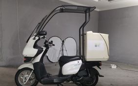 OTHER GEAR UA08J