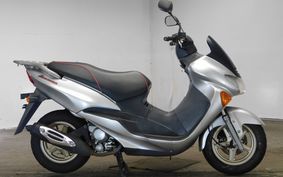 SUZUKI AVENIS 150 CG43A