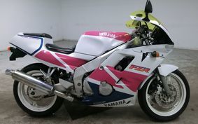 YAMAHA FZR250 R 3LN