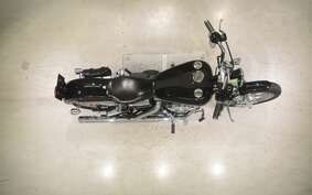 HARLEY FXDBI 2006