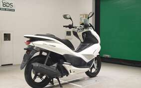 HONDA PCX 150 KF12