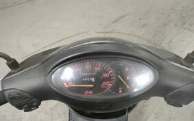 HONDA DIO Z4 AF63