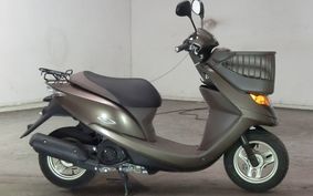 HONDA DIO CESTA AF68