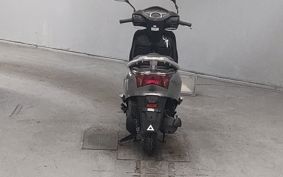 HONDA LEAD 110 JF19