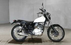 SUZUKI GRASS TRACKER NJ4BA