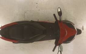 HONDA DIO 110 DX