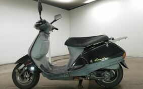 HONDA LEAD 50 AF20