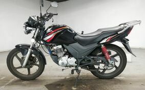 HONDA CBF125 PCJ7