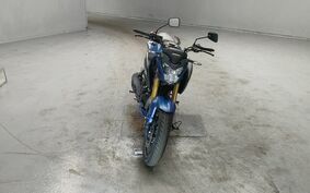 HONDA HORNET 200 不明