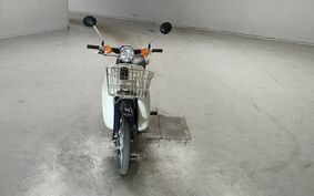 HONDA C50 SUPER CUB AA01