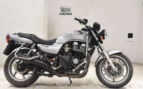 HONDA CB750 GEN 2 K RC42