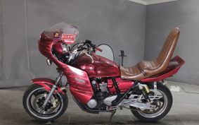 YAMAHA XJR400 4HM