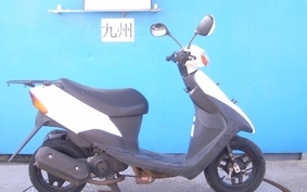 SUZUKI LET's 2 CA1PA