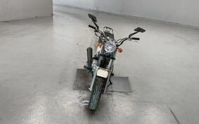 HONDA APE 50 AC16