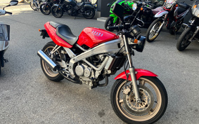 HONDA VT250 SPADA MC20