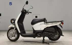 HONDA BENLY 50 AA05