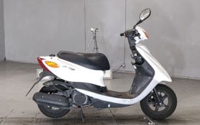 YAMAHA JOG DX SA39J