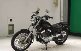 YAMAHA VIRAGO 250 3DM