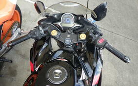 HONDA CBR250R A MC41