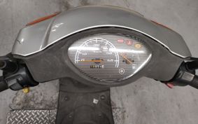 YAMAHA JOG SA55J