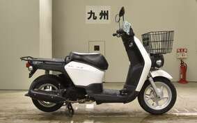 HONDA BENLY 110 JA09