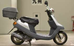 YAMAHA JOG APRIO 4JP