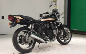 KAWASAKI ZEPHYR 400 KAI 2009 ZR400C