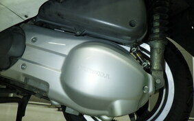 HONDA FORESIGHT SE MF04