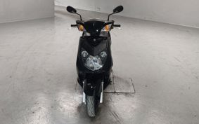 YAMAHA CYGNUS125X SE46
